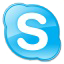 Skype